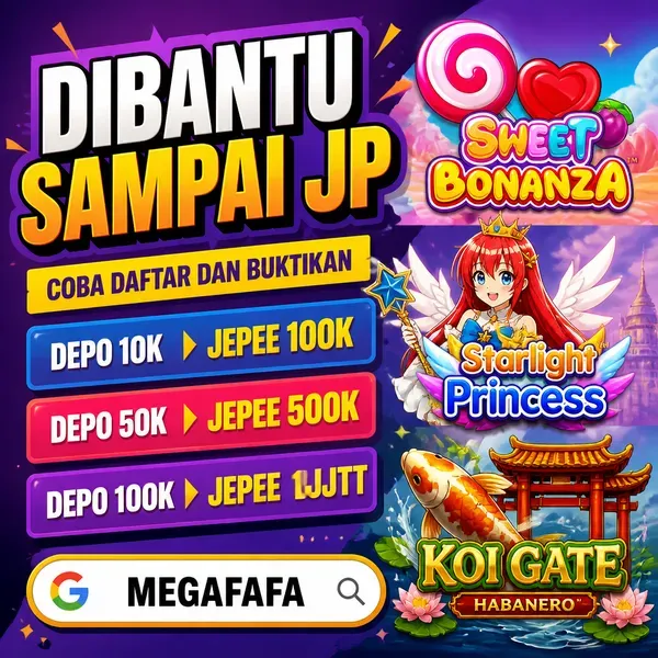 game online tembak ikan